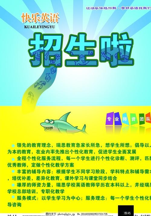 Torrens University Australia国际商务文凭证书